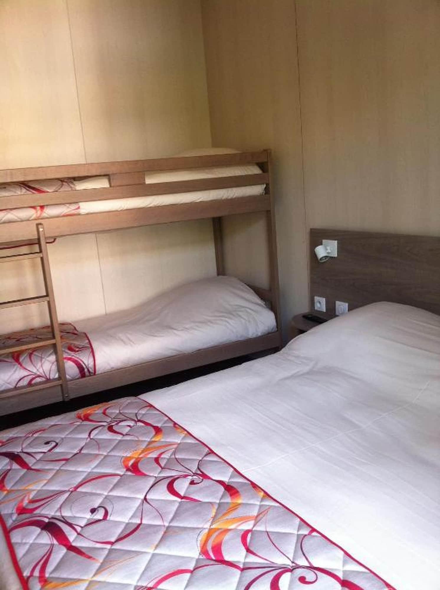 Brit Hotel Confort Le Revest Sainte-Maxime Ngoại thất bức ảnh